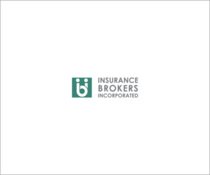 Logo Design by bijuak for this project | Design #15252894