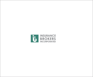 Logo Design by bijuak for this project | Design: #15252905