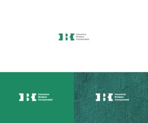 Logo Design by bijuak for this project | Design: #15255634