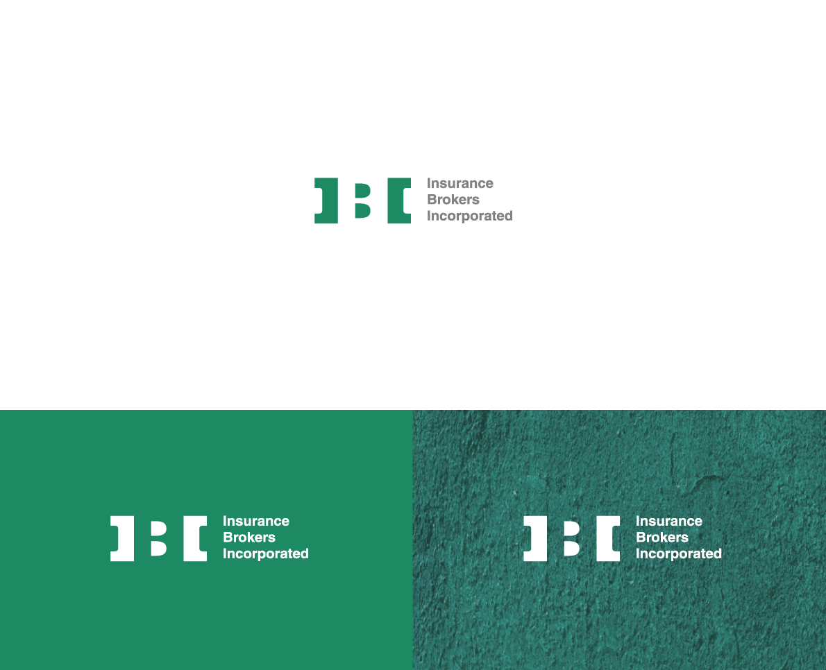 Logo Design by bijuak for this project | Design #15255640