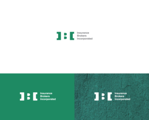 Logo Design by bijuak for this project | Design: #15255640