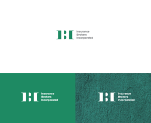 Logo Design by bijuak for this project | Design: #15255641