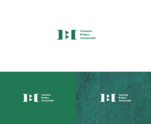 Logo Design by bijuak for this project | Design: #15255653