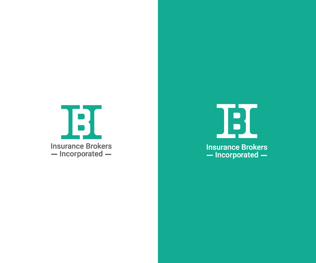 Diseño de Logo por JK18 para este proyecto | Diseño #15262096