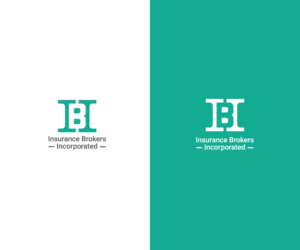 Logo Design by JK18