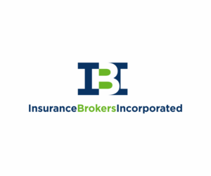 Logo Design by RCGraphics for this project | Design #15308458