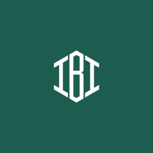 Logo-Design von Sintegra für dieses Projekt | Design: #15298221