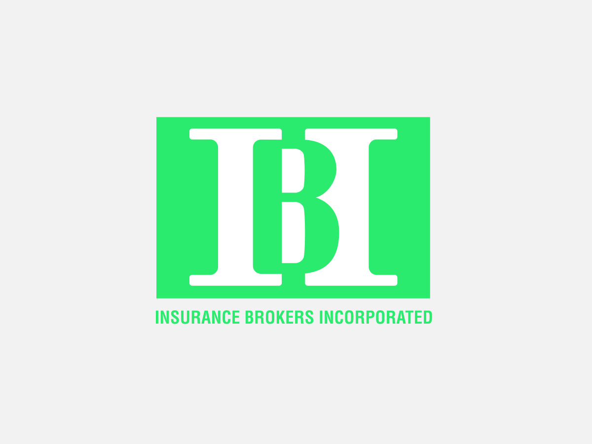 Logo Design by ATUL SOOD for this project | Design #15278099