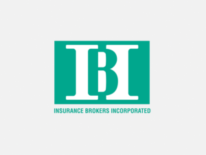 Logo Design by ATUL SOOD for this project | Design: #15278142