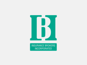 Logo Design by ATUL SOOD for this project | Design: #15278143