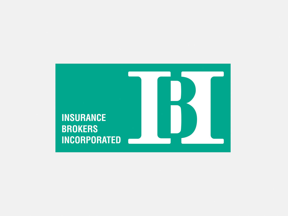 Logo Design by ATUL SOOD for this project | Design #15278144