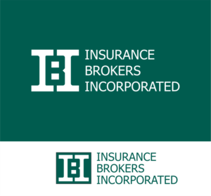 Logo Design by keith_designs