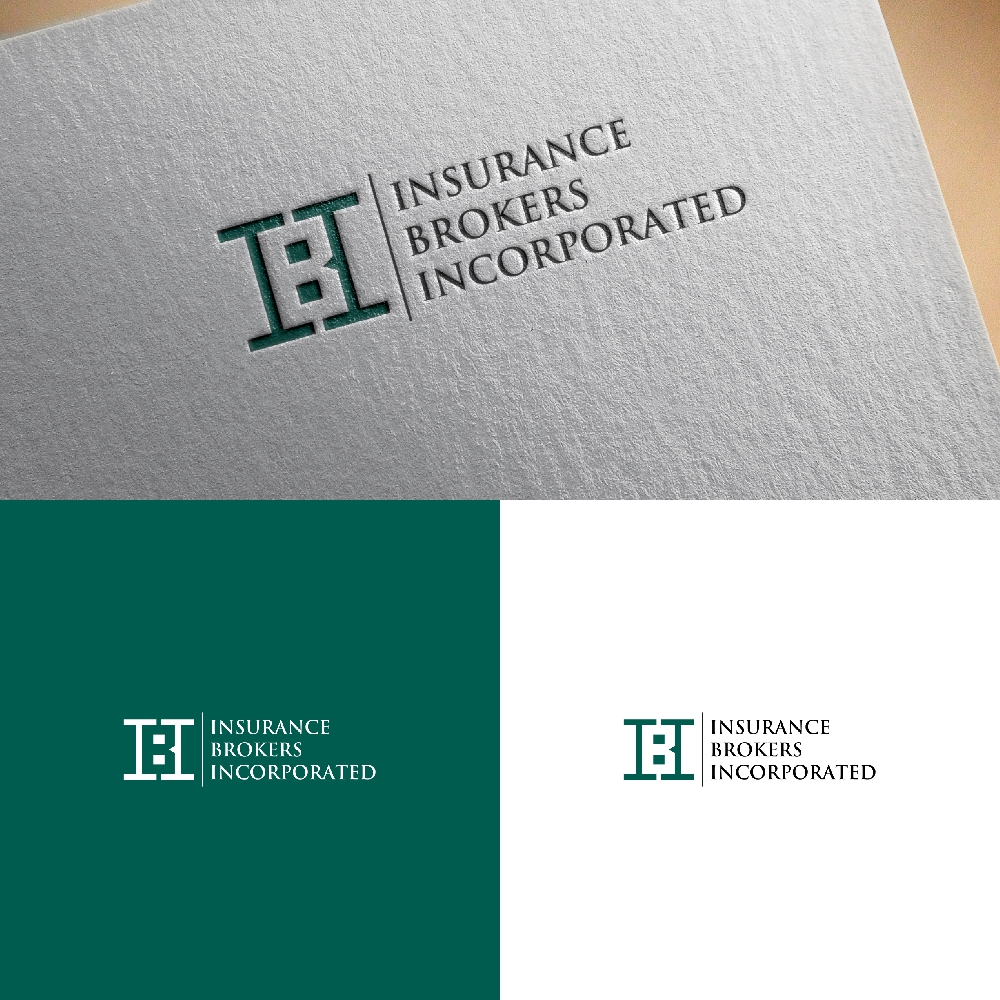 Logo Design by 3y3s blu3 for this project | Design #15292781