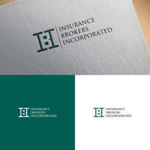 Logo Design by 3y3s blu3