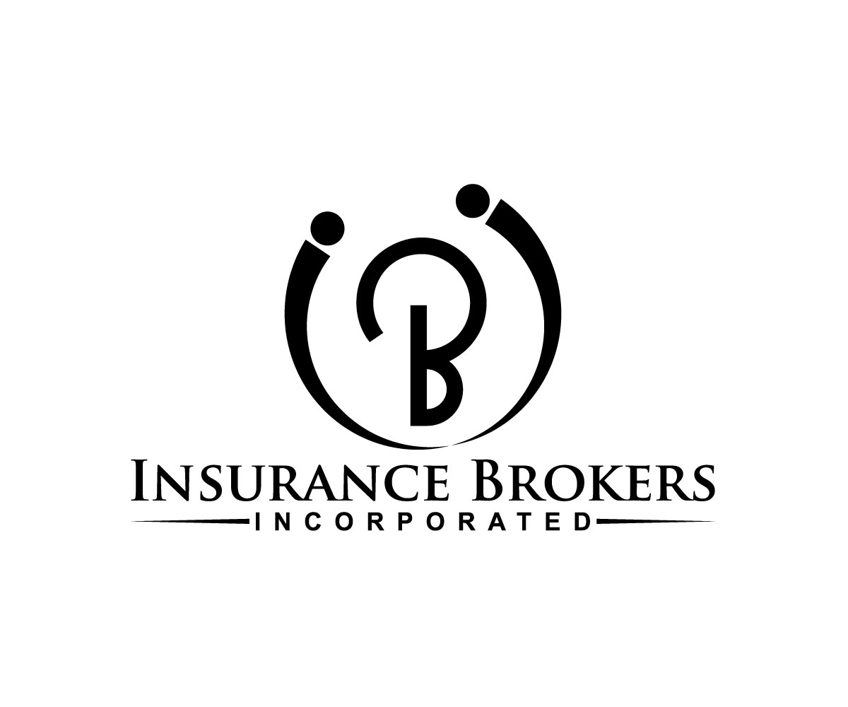 Logo Design by EGYPT KING for this project | Design #15264544