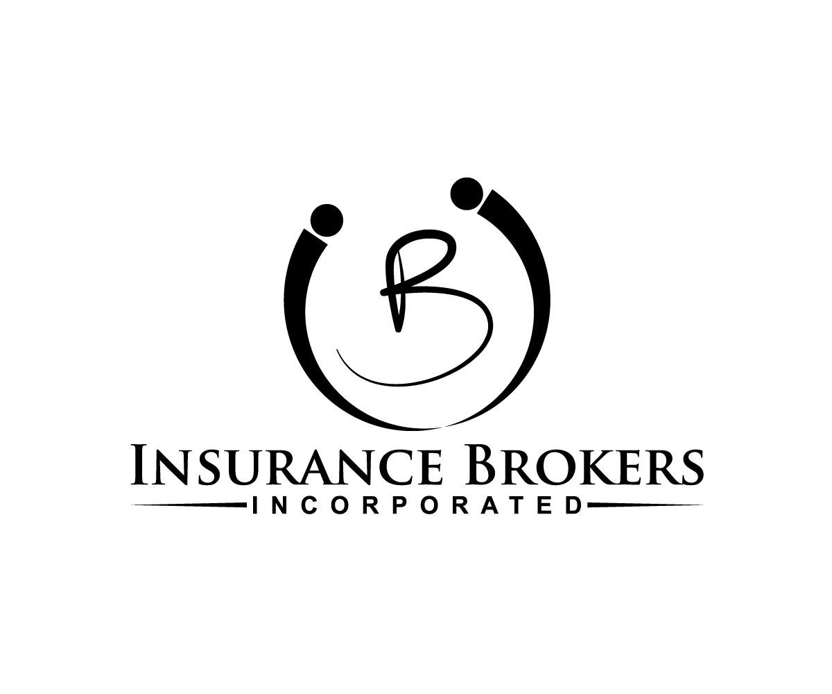 Logo Design by EGYPT KING for this project | Design #15264546