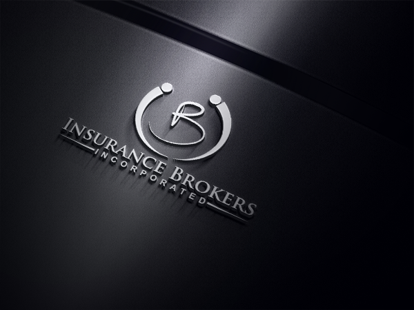 Logo Design by EGYPT KING for this project | Design #15264547