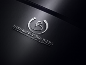 Logo-Design von EGYPT KING für dieses Projekt | Design: #15264547