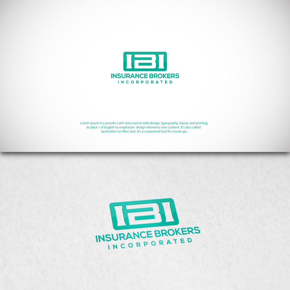 Logo Design by Kingdom Vision for this project | Design #15258252