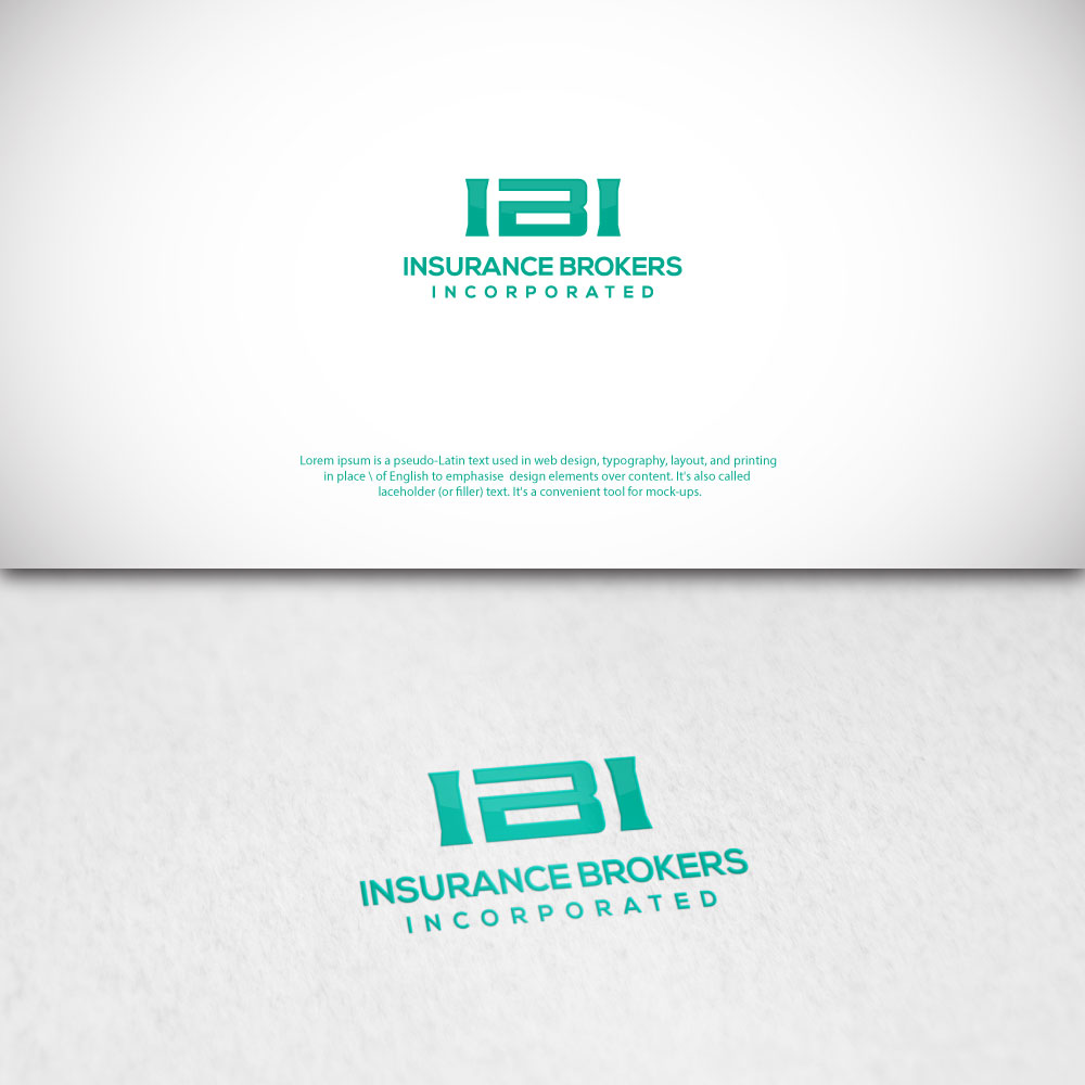 Logo Design by Kingdom Vision for this project | Design #15258253