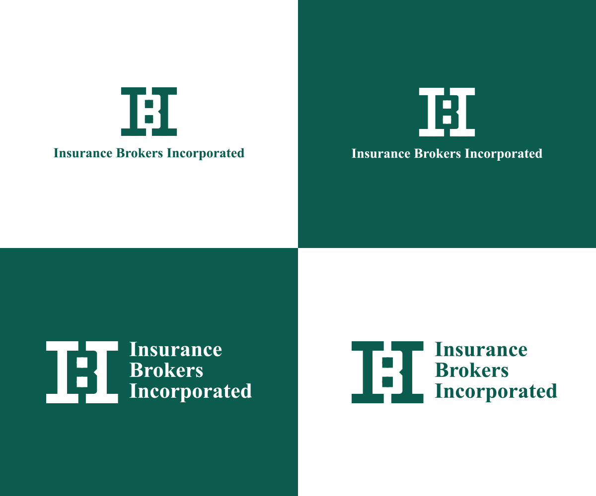 Logo Design by Salina R for this project | Design #15268155