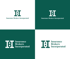 Logo-Design von Salina R für dieses Projekt | Design: #15268155