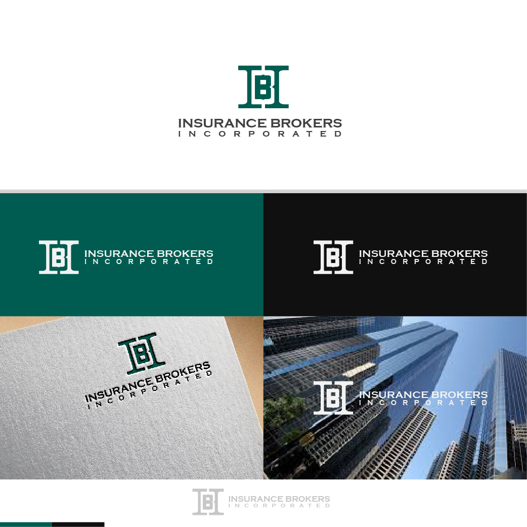 Logo Design by Mime Artworks for this project | Design #15361350