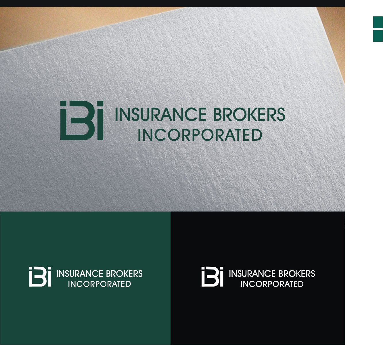 Logo Design by e-graphics for this project | Design #15256270