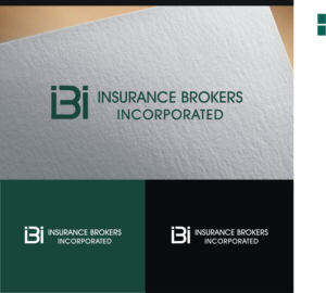 Logo-Design von e-graphics für dieses Projekt | Design: #15256270