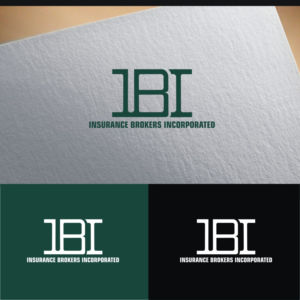 Logo-Design von e-graphics für dieses Projekt | Design: #15256271