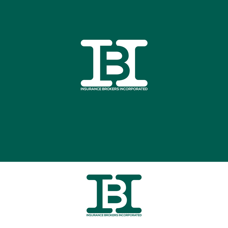 Diseño de Logo por DesignDUO para este proyecto | Diseño #15359825