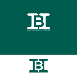 Logo Design by DesignDUO for this project | Design: #15359825