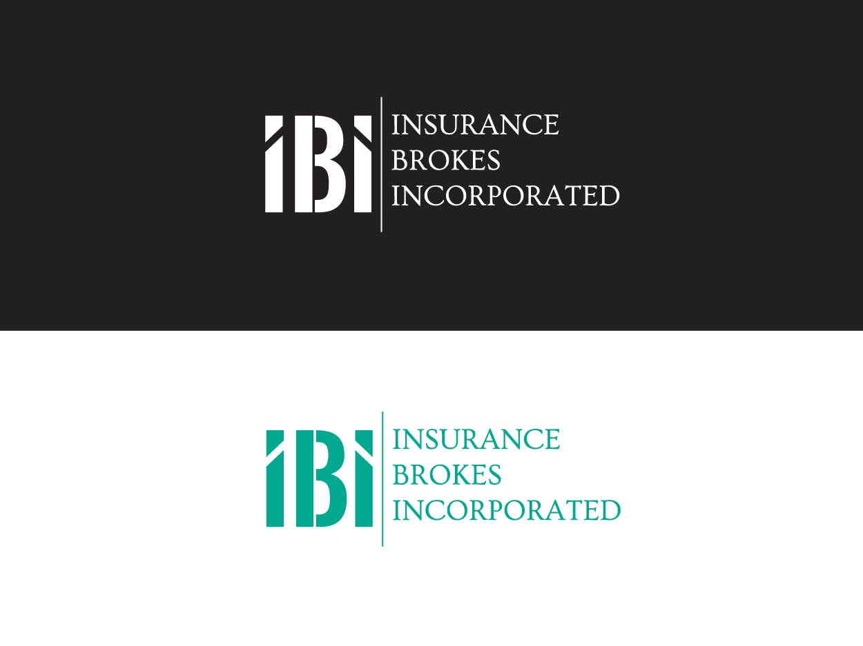 Logo Design by ahmeddesigner123 for this project | Design #15261141