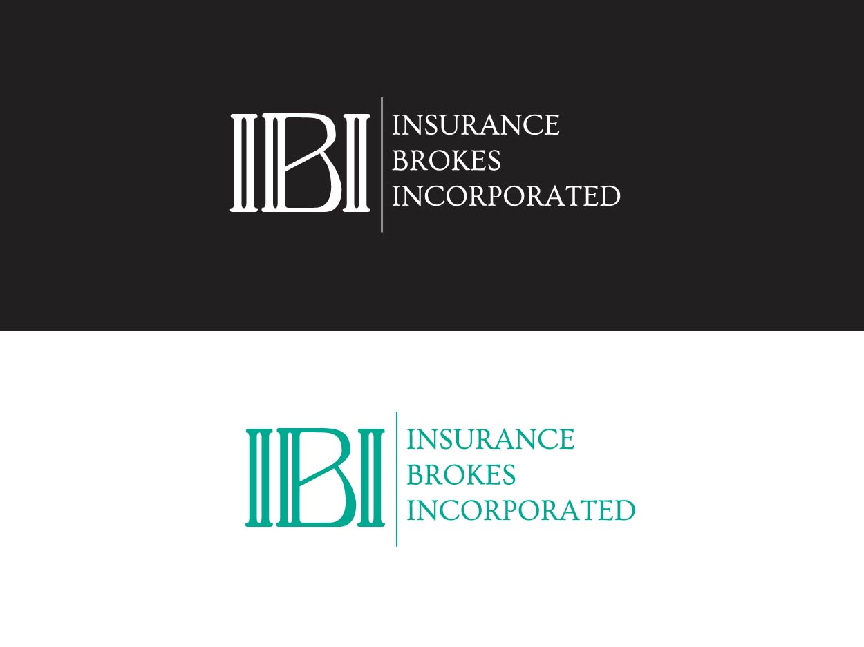 Logo Design by ahmeddesigner123 for this project | Design #15261142