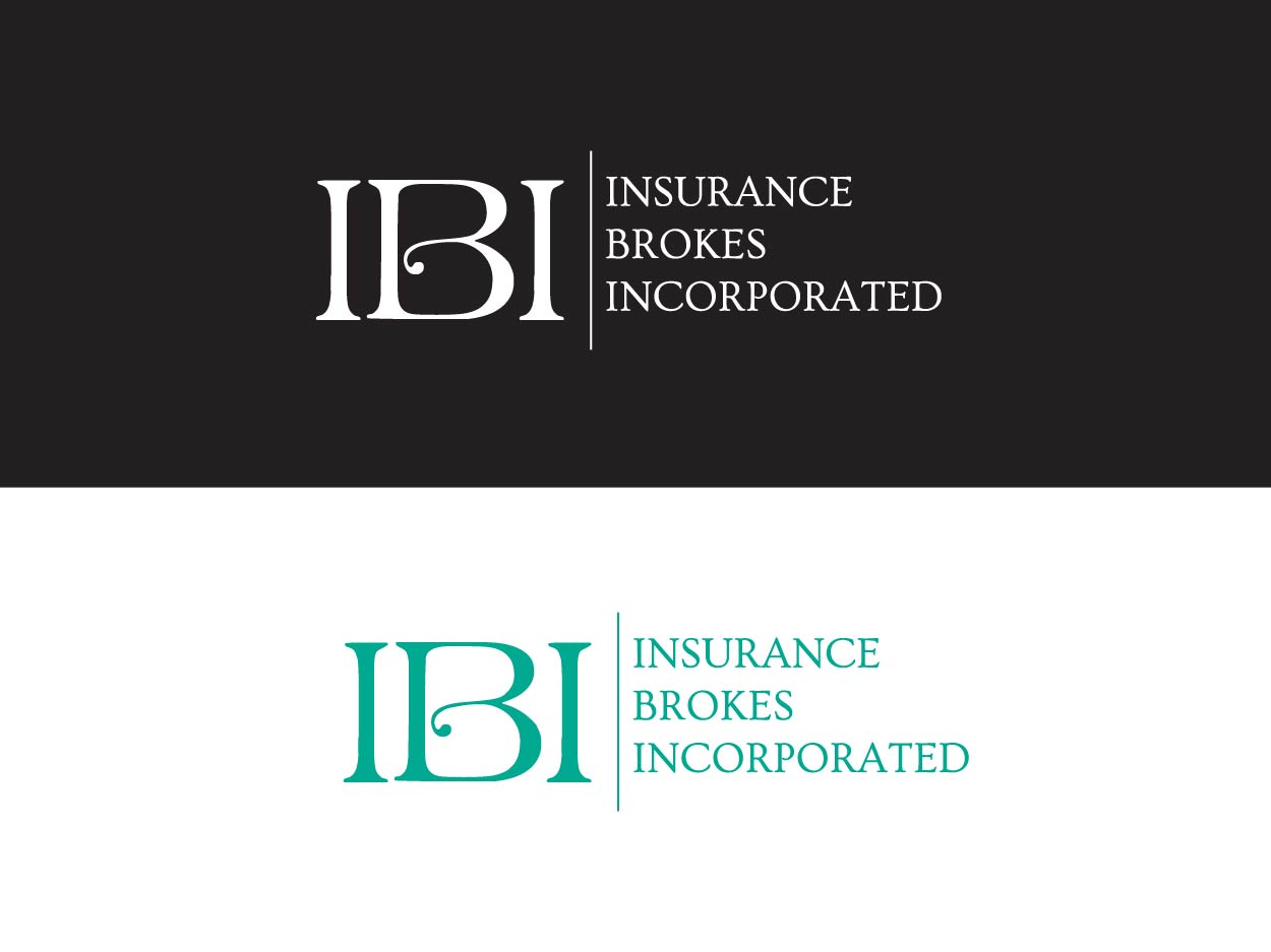 Logo Design by ahmeddesigner123 for this project | Design #15261143