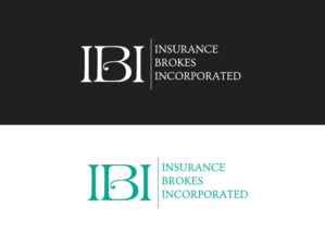 Logo-Design von ahmeddesigner123 für dieses Projekt | Design: #15261143