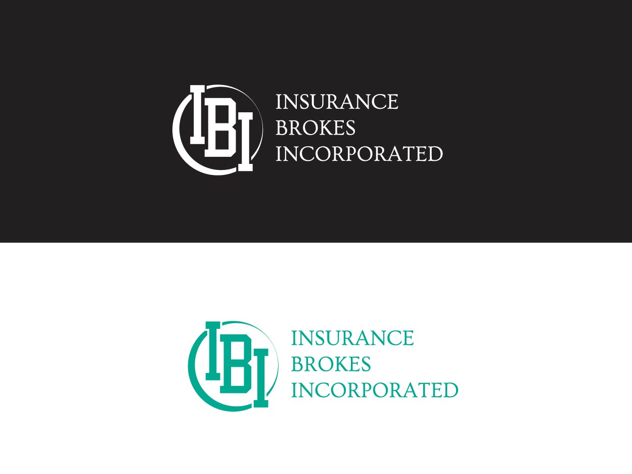 Logo Design by ahmeddesigner123 for this project | Design #15276577