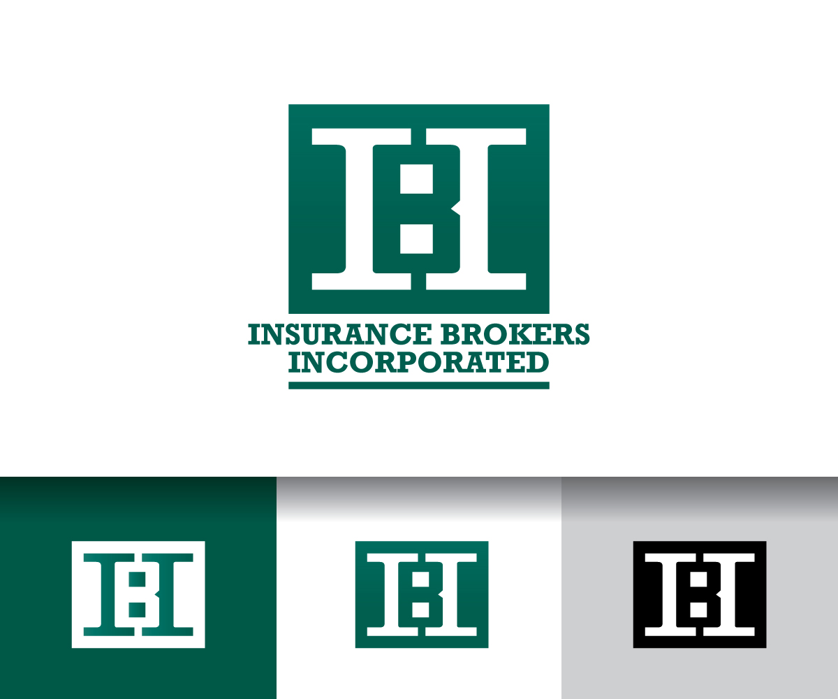 Logo Design by future logo.com for this project | Design #15331917