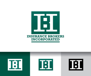 Logo Design by future logo.com for this project | Design #15331917