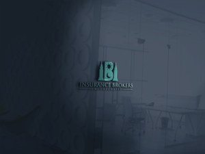 Logo-Design von A S design @ für dieses Projekt | Design: #15268505