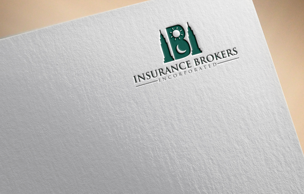 Logo Design by A S design @ for this project | Design #15268508