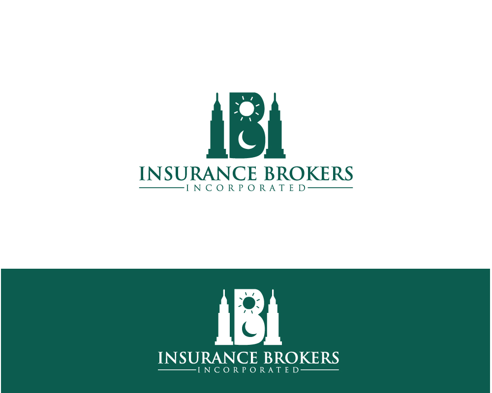 Logo Design by A S design @ for this project | Design #15268509