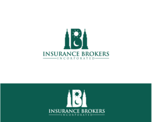 Logo-Design von A S design @ für dieses Projekt | Design: #15268509