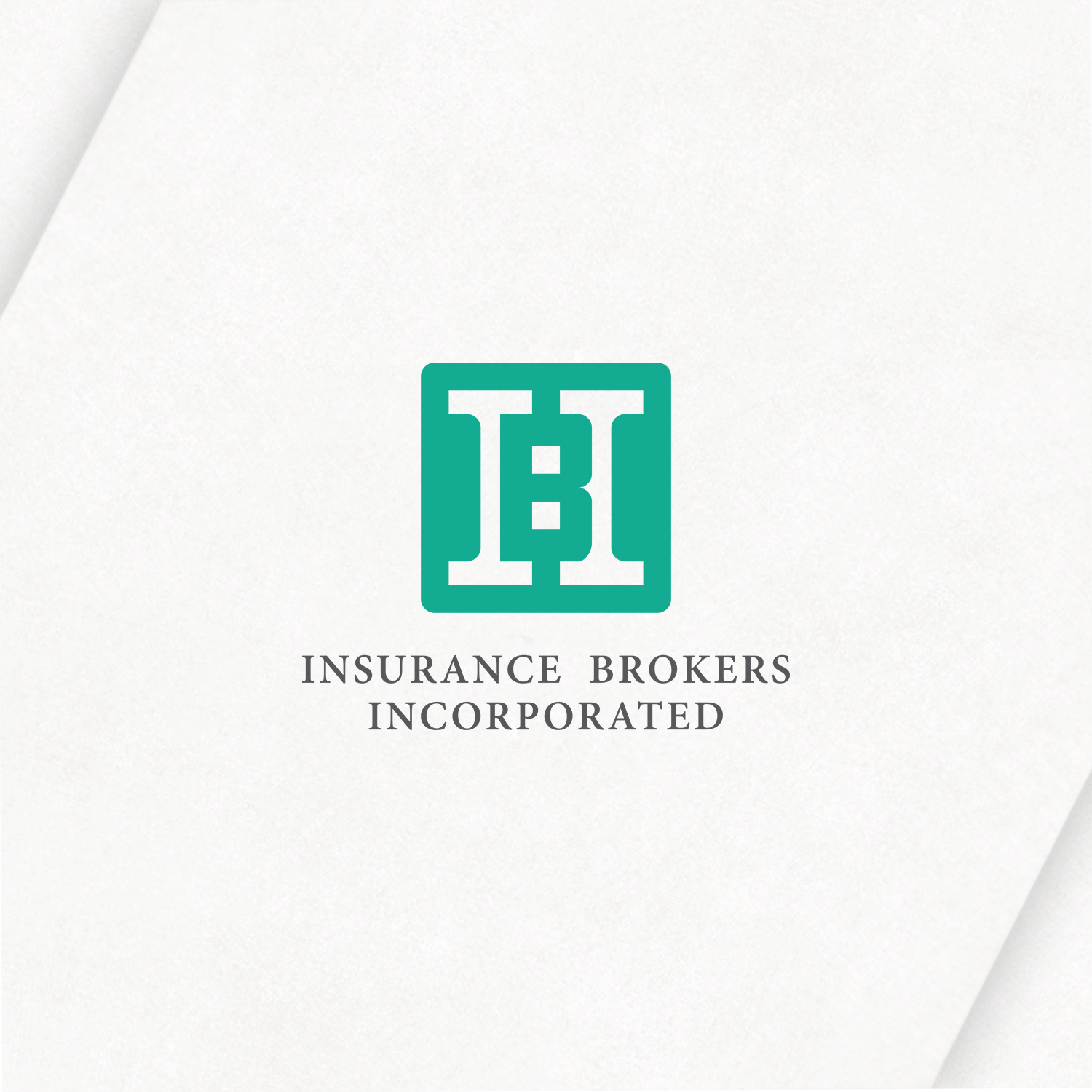 Logo Design by yhutomo for this project | Design #15257502