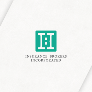 Logo-Design von yhutomo für dieses Projekt | Design: #15257502