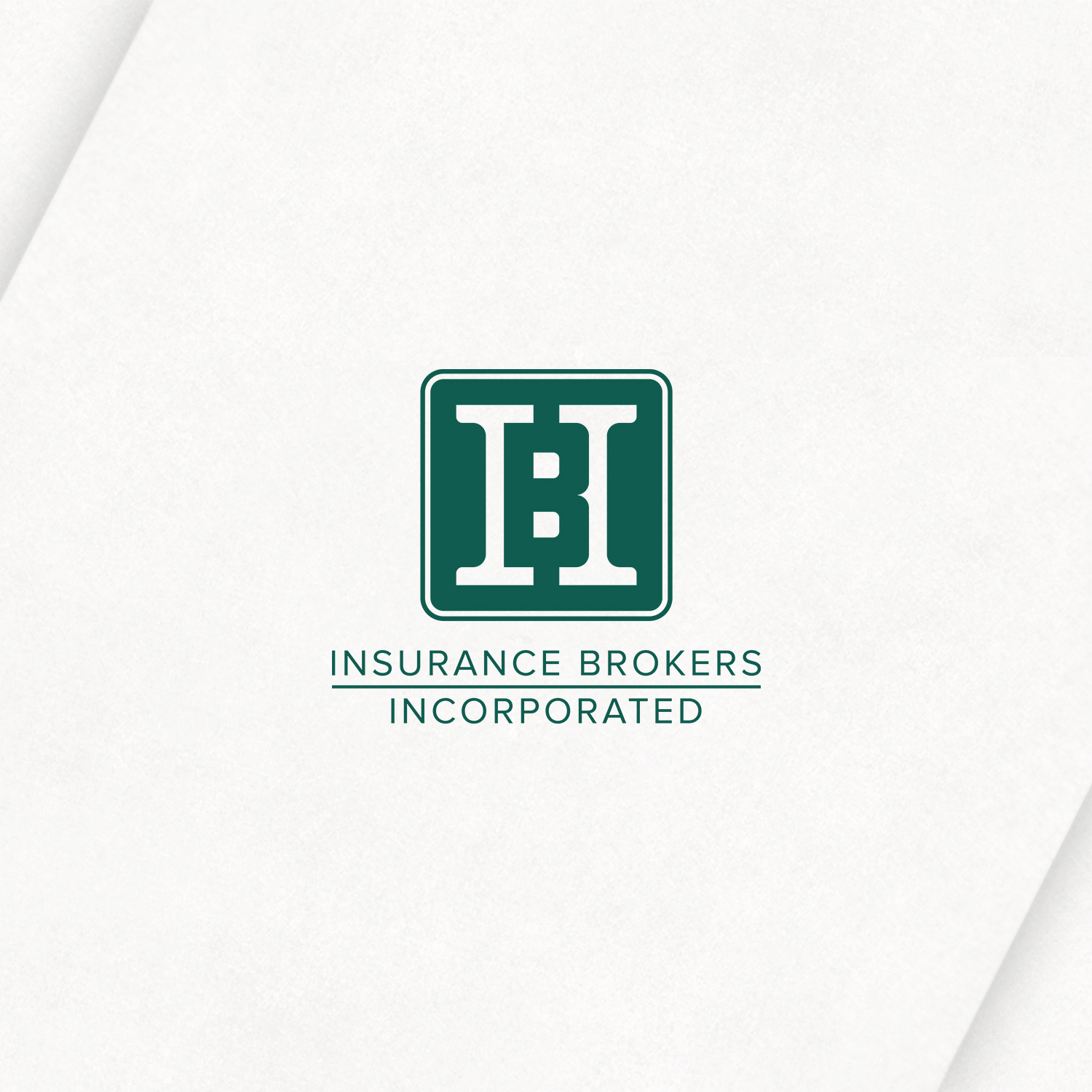 Logo Design by yhutomo for this project | Design #15280582