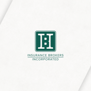 Logo-Design von yhutomo für dieses Projekt | Design: #15280582