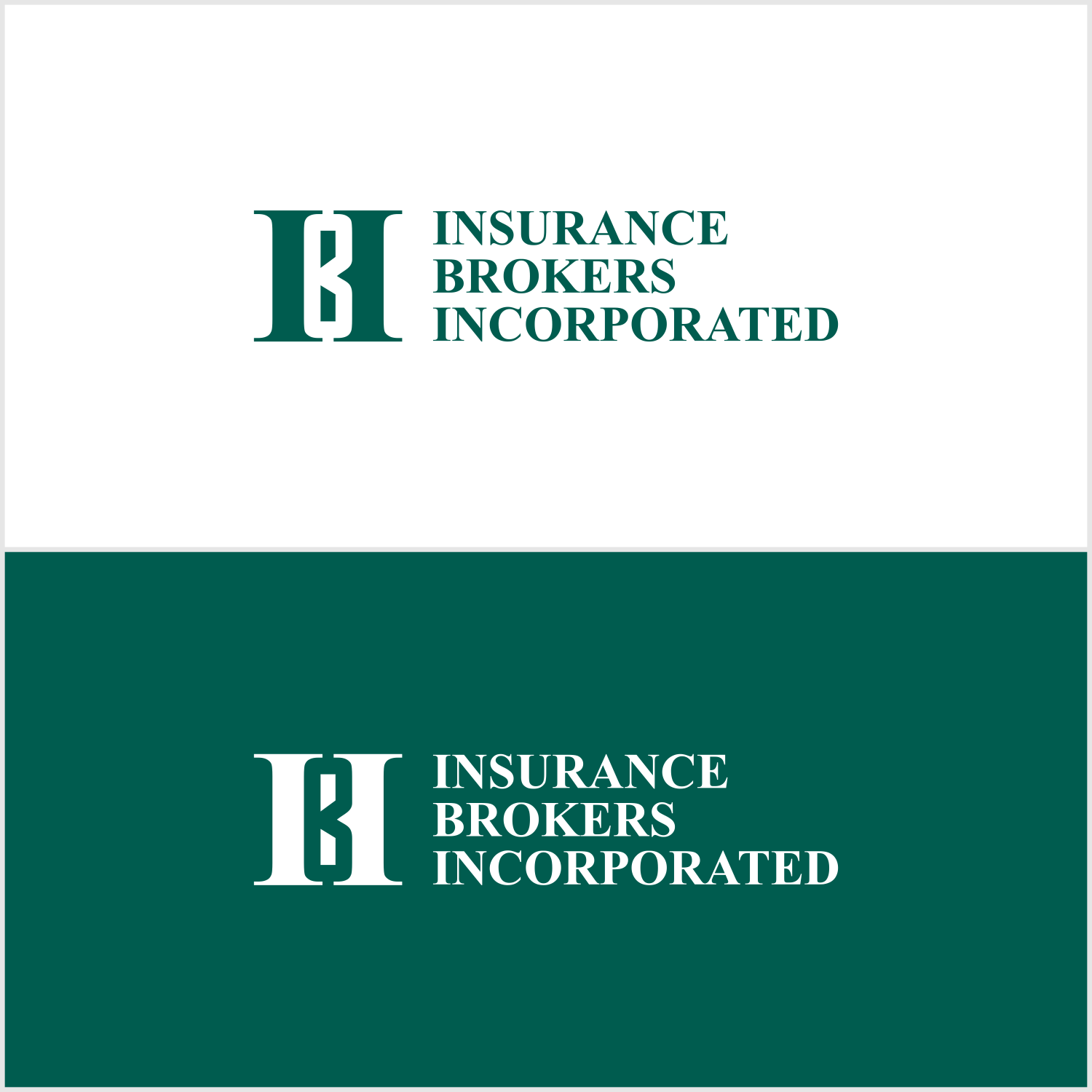 Logo Design by KACIN for this project | Design #15288675