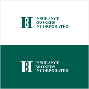 Logo Design by KACIN for this project | Design: #15288675