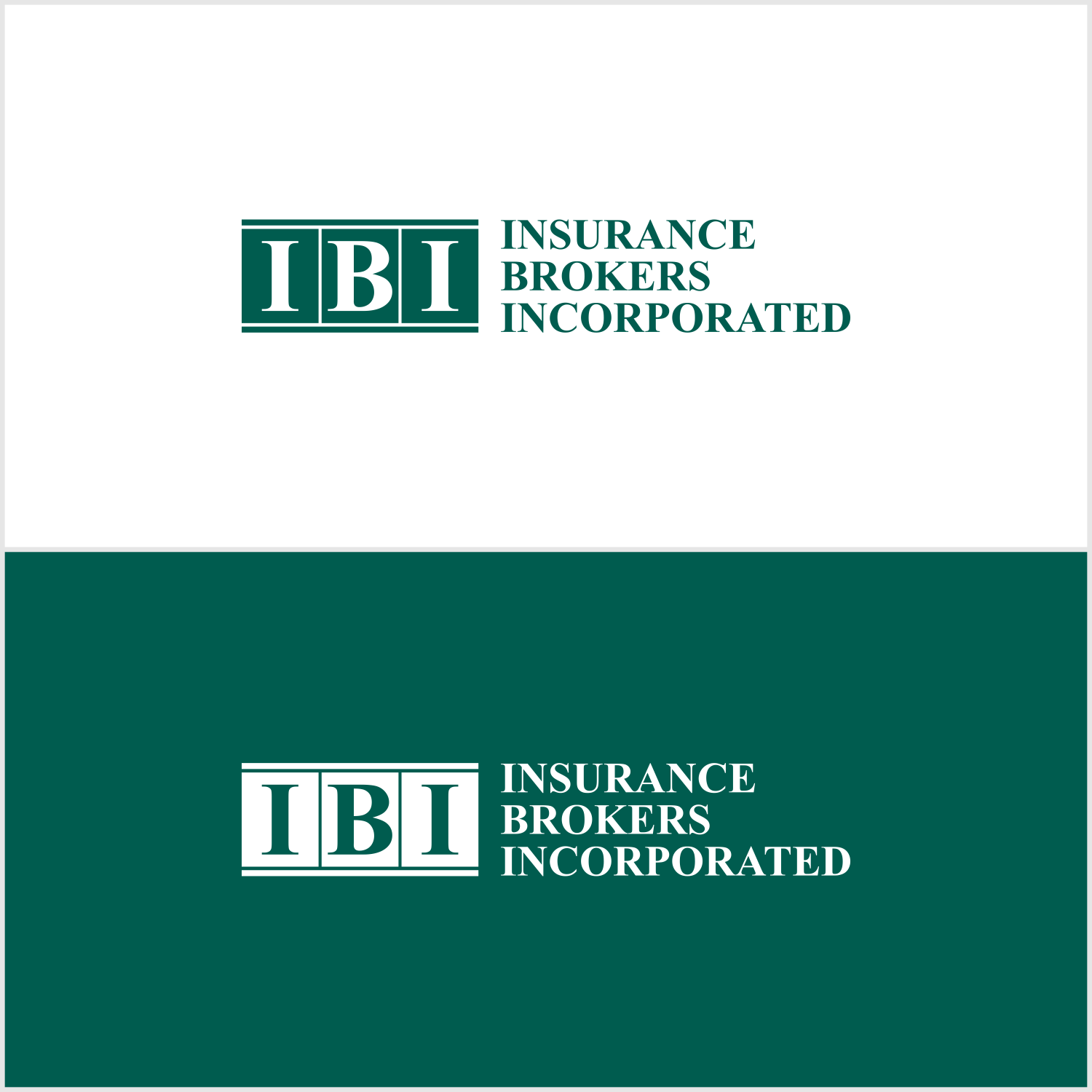 Logo-Design von KACIN für dieses Projekt | Design #15288772